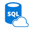 High Speed SQL Server Enterprise Database