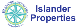 Islander Properties, Inc