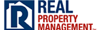 Real Property Management, Corporate